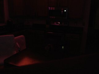 Raydolls Influencers