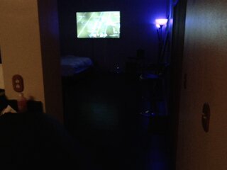 Raydolls Influencers