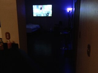 Raydolls Influencers