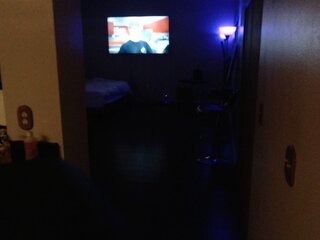 Raydolls Influencers