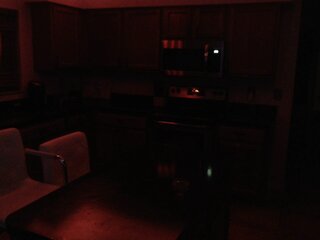 Raydolls Influencers