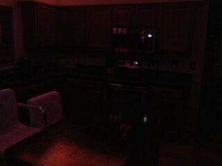 Raydolls Influencers