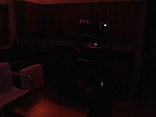 Raydolls Influencers