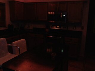 Raydolls Influencers