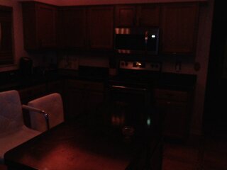 Raydolls Influencers