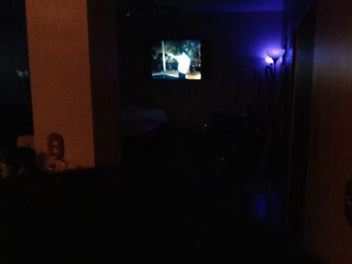 Raydolls Influencers