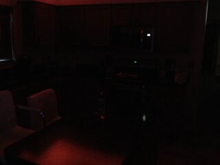 Raydolls Influencers