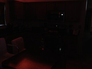 Raydolls Influencers