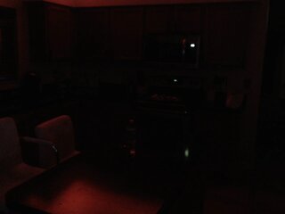 Raydolls Influencers