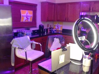 Raydolls Influencers