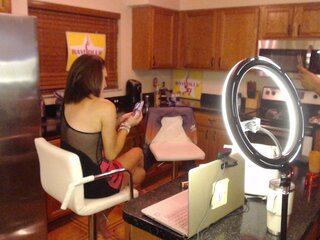 Raydolls Influencers