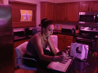 Raydolls Influencers