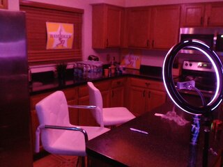 Raydolls Influencers