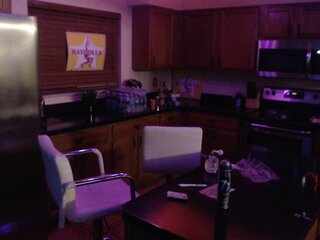 Raydolls Influencers