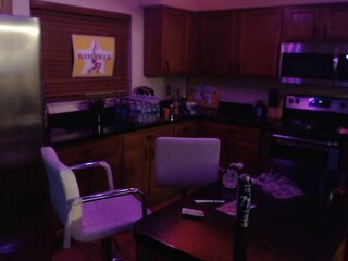 Raydolls Influencers