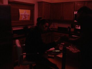 Raydolls Influencers