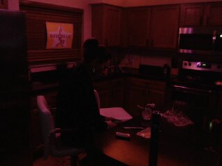 Raydolls Influencers