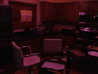 Raydolls Influencers