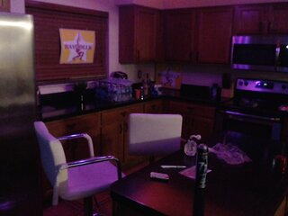 Raydolls Influencers