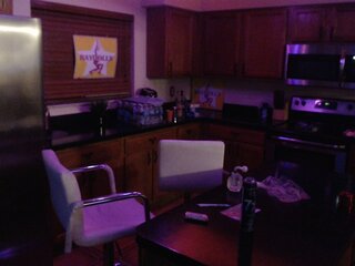 Raydolls Influencers