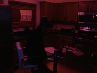 Raydolls Influencers