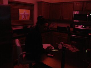 Raydolls Influencers