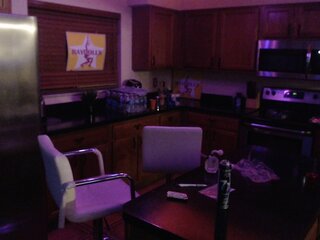 Raydolls Influencers