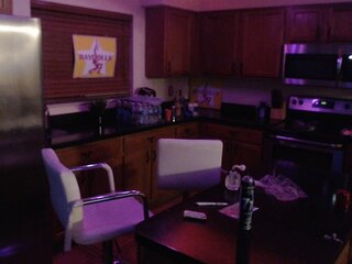 Raydolls Influencers