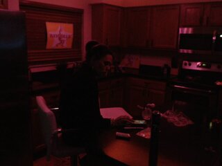 Raydolls Influencers