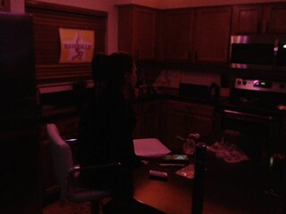 Raydolls Influencers