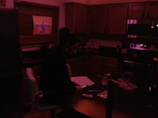 Raydolls Influencers