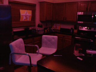 Raydolls Influencers