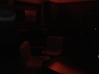 Raydolls Influencers