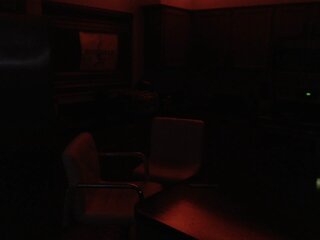 Raydolls Influencers