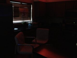 Raydolls Influencers