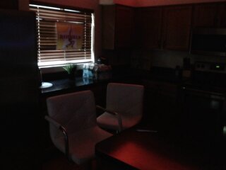 Raydolls Influencers