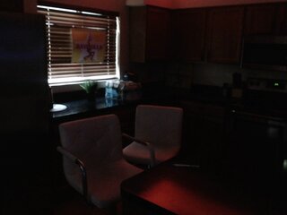 Raydolls Influencers