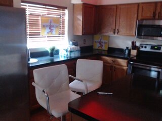 Raydolls Influencers