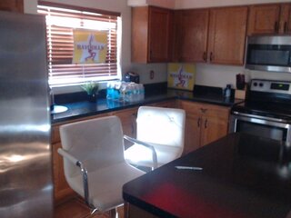 Raydolls Influencers