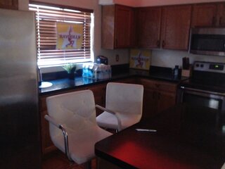 Raydolls Influencers