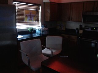 Raydolls Influencers