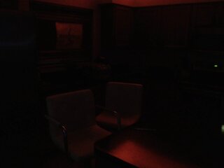 Raydolls Influencers