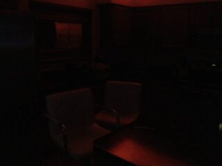 Raydolls Influencers