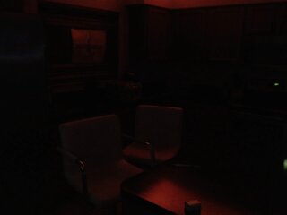 Raydolls Influencers