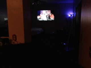 Raydolls Influencers