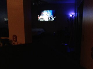 Raydolls Influencers