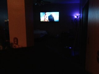 Raydolls Influencers