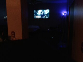 Raydolls Influencers