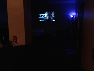 Raydolls Influencers