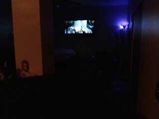 Raydolls Influencers